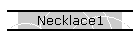 Necklace1